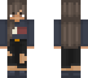 ionki