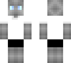 iron smasher