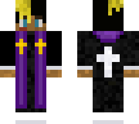 jahseh onfory goes to church