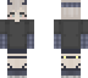 jeremyraine