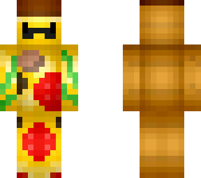 jivfei