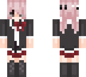junko- rq