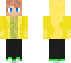 kenanbadka