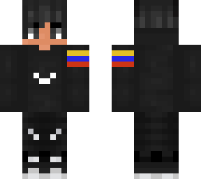 kener v2