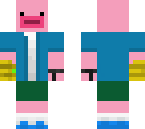 kirby