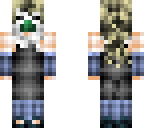 kushimaru kurirare