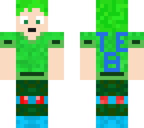 kwtheemeraldbell/kwtdm updated