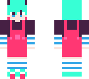 lil doot - unshaded