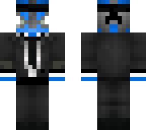 lucarioghg edit