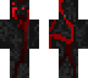 magma