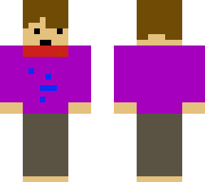 meeeeeeeeeeee