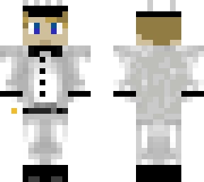 milk man