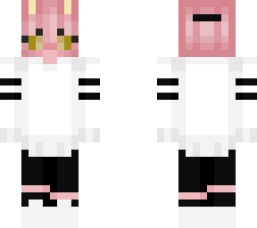 mina ashido edit