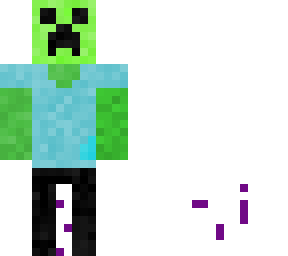 mob mix
