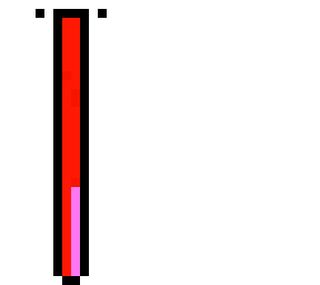 mouthman