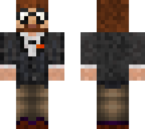 mr doubleton