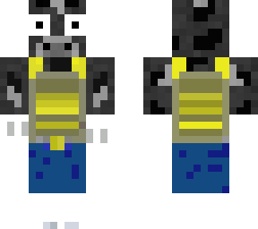 muuuuuuuuuuuuuuu