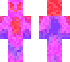 neon flame 2