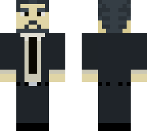 new john wick (fortnite)