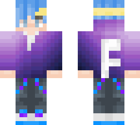ninja the streamer