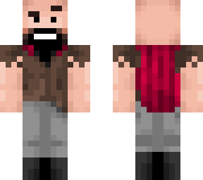 notch shaded