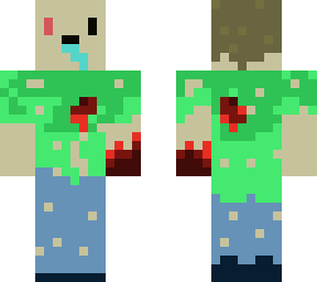 old killer