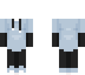 outfit base 1