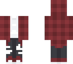 outfit base 2