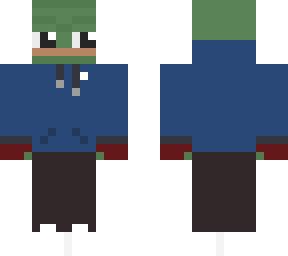 pepe