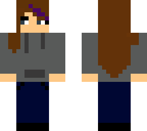 person