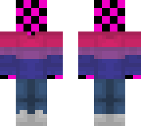 personal skin