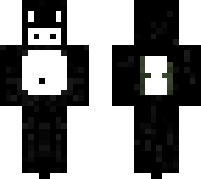 pigydeathmare