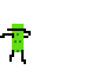 pikle
