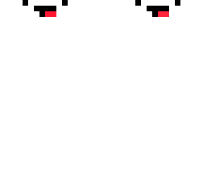 plain white derp