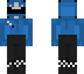 powerranger