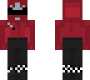powerranger2