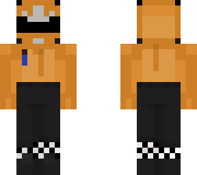 powerranger3