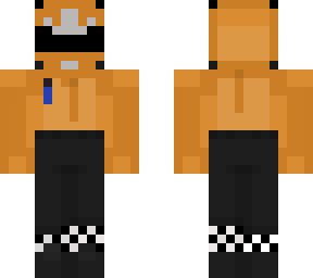 powerranger3 2.0