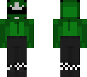 powerranger4