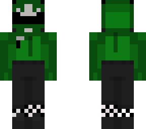 powerranger4 2.0