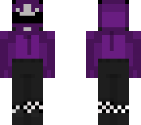 powerranger5