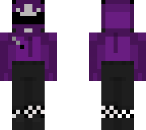 powerranger5 2.0