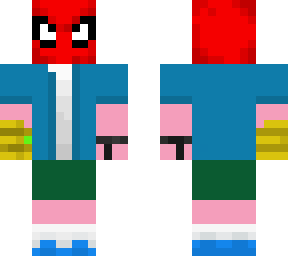 pppp