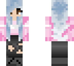 prismspectrum pink