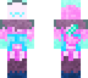 protogen