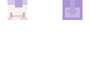 purple star