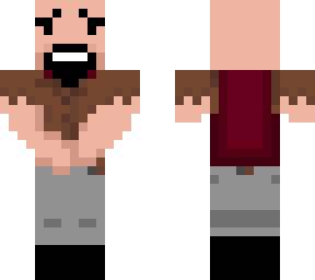 r.i.p notch
