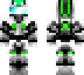 racer