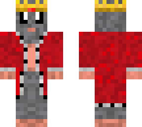 rat king