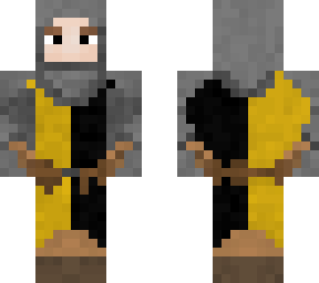 rattay guard